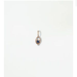 ISO WWAKE PENDANT (NOT FOR SALE)